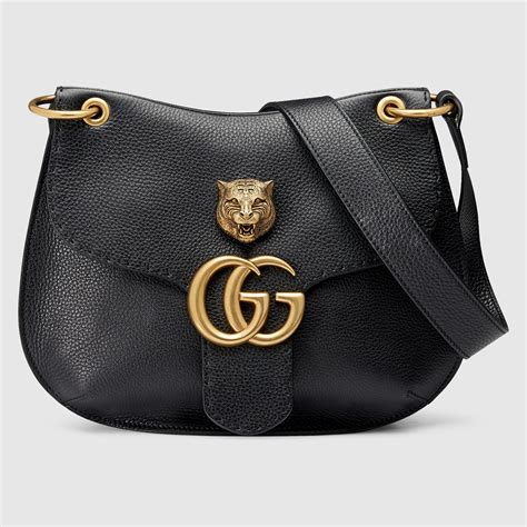 borse gucci in.kristel|gucci leather handbags.